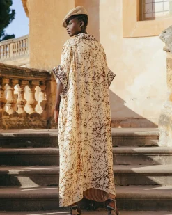 Mes Demoiselles Paris Kimonos & Ponchos><noscript><img width=