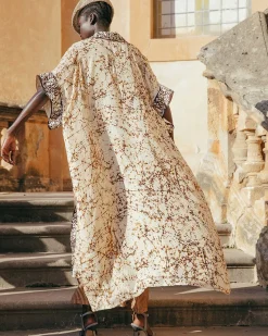 Mes Demoiselles Paris Kimonos & Ponchos><noscript><img width=