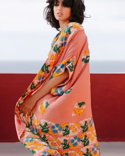 Mes Demoiselles Paris Kimonos & Ponchos><noscript><img width=