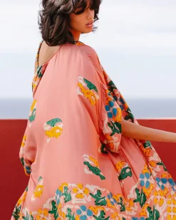 Mes Demoiselles Paris Kimonos & Ponchos><noscript><img width=