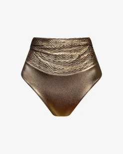 Mes Demoiselles Paris Maillots De Bains><noscript><img width=