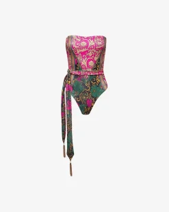 Mes Demoiselles Paris Maillots De Bains><noscript><img width=