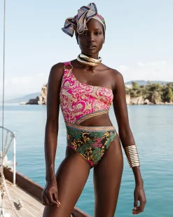 Mes Demoiselles Paris Maillots De Bains><noscript><img width=