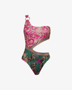Mes Demoiselles Paris Maillots De Bains><noscript><img width=