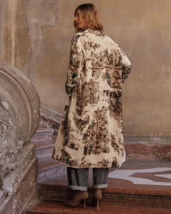 Mes Demoiselles Paris Manteaux & Vestes><noscript><img width=