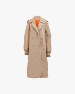 Mes Demoiselles Paris Manteaux & Vestes><noscript><img width=