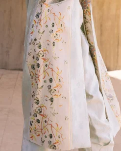 Mes Demoiselles Paris Manteaux & Vestes><noscript><img width=