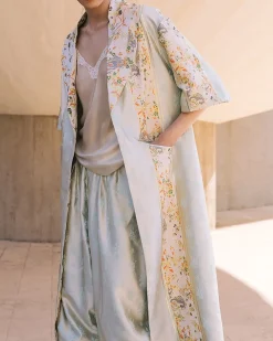 Mes Demoiselles Paris Manteaux & Vestes><noscript><img width=