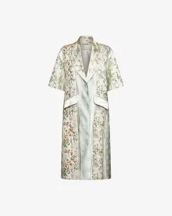 Mes Demoiselles Paris Manteaux & Vestes><noscript><img width=