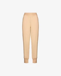 Mes Demoiselles Paris Pantalons><noscript><img width=