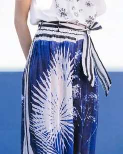 Mes Demoiselles Paris Pantalons><noscript><img width=