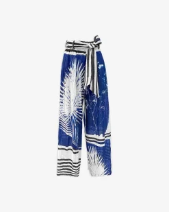 Mes Demoiselles Paris Pantalons><noscript><img width=
