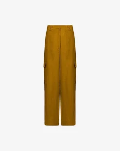 Mes Demoiselles Paris Pantalons><noscript><img width=