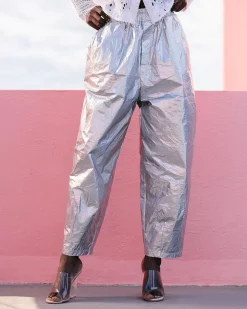 Mes Demoiselles Paris Pantalons><noscript><img width=