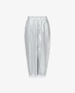 Mes Demoiselles Paris Pantalons><noscript><img width=