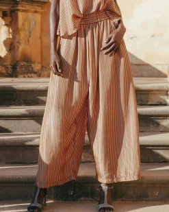 Mes Demoiselles Paris Pantalons><noscript><img width=