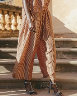 Mes Demoiselles Paris Pantalons><noscript><img width=