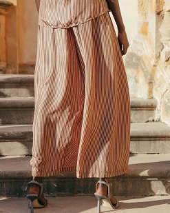 Mes Demoiselles Paris Pantalons><noscript><img width=
