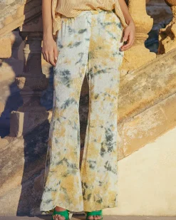 Mes Demoiselles Paris Pantalons><noscript><img width=
