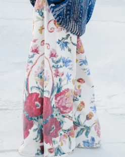 Mes Demoiselles Paris Pantalons><noscript><img width=