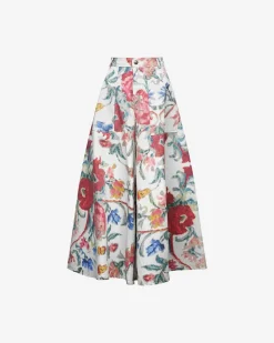 Mes Demoiselles Paris Pantalons><noscript><img width=