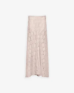 Mes Demoiselles Paris Pantalons><noscript><img width=