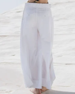 Mes Demoiselles Paris Pantalons><noscript><img width=