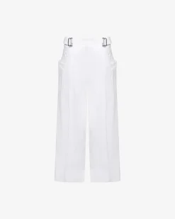 Mes Demoiselles Paris Pantalons><noscript><img width=