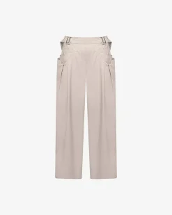 Mes Demoiselles Paris Pantalons><noscript><img width=