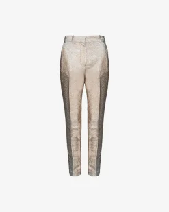 Mes Demoiselles Paris Pantalons><noscript><img width=