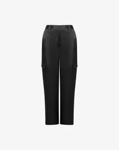 Mes Demoiselles Paris Pantalons><noscript><img width=