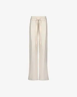 Mes Demoiselles Paris Pantalons><noscript><img width=