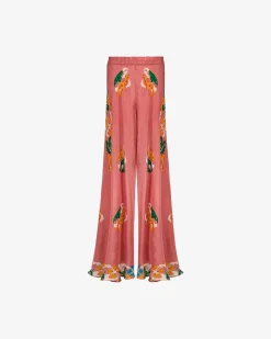 Mes Demoiselles Paris Pantalons><noscript><img width=