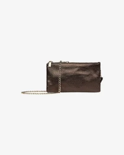 Mes Demoiselles Paris Accessoires><noscript><img width=