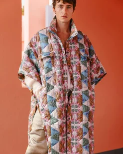 Mes Demoiselles Paris Kimonos & Ponchos><noscript><img width=
