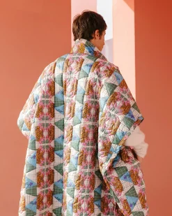 Mes Demoiselles Paris Kimonos & Ponchos><noscript><img width=