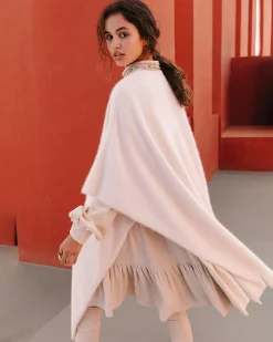 Mes Demoiselles Paris Kimonos & Ponchos><noscript><img width=