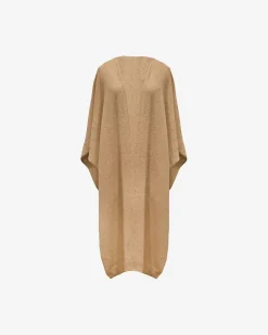 Mes Demoiselles Paris Kimonos & Ponchos><noscript><img width=