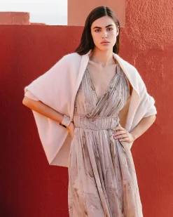 Mes Demoiselles Paris Kimonos & Ponchos><noscript><img width=