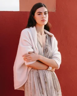 Mes Demoiselles Paris Kimonos & Ponchos><noscript><img width=