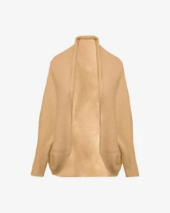 Mes Demoiselles Paris Kimonos & Ponchos><noscript><img width=