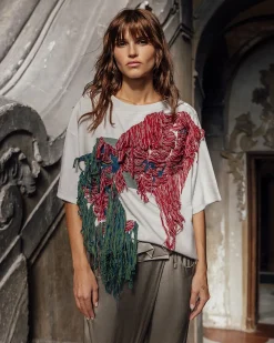 Mes Demoiselles Paris Pulls & Gilets><noscript><img width=