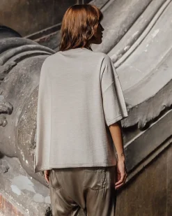 Mes Demoiselles Paris Pulls & Gilets><noscript><img width=