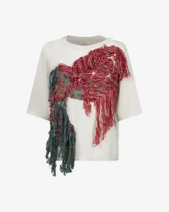 Mes Demoiselles Paris Pulls & Gilets><noscript><img width=