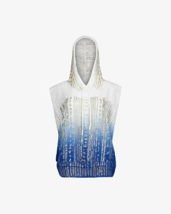 Mes Demoiselles Paris Pulls & Gilets><noscript><img width=