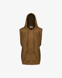 Mes Demoiselles Paris Pulls & Gilets><noscript><img width=
