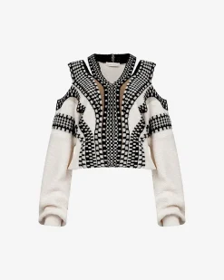 Mes Demoiselles Paris Pulls & Gilets><noscript><img width=
