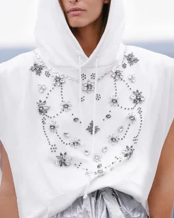 Mes Demoiselles Paris Pulls & Gilets><noscript><img width=