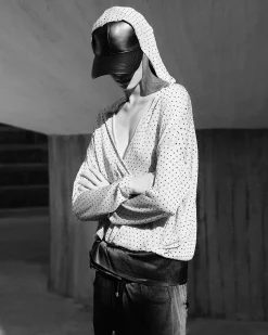 Mes Demoiselles Paris Pulls & Gilets><noscript><img width=