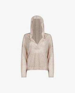 Mes Demoiselles Paris Pulls & Gilets><noscript><img width=